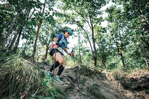 BIB: 
                            <button type="button" onclick="openModal(25988659)" class="btn btn-primary btn-sm float-right btn-popup" data-toggle="modal" data-target=".modal-high-quality">
                        <i class="fas fa-shopping-cart"></i> Add to Cart
                    </button>
                                            <button type="button" onclick="isThisMe(25988659, true)" class="btn btn-success btn-sm float-right btn-popup btn-isme hidden" data-toggle="tooltip" data-placement="bottom" title="นี่คือรูปของคุณใช่ไหม คลิกที่นี่เพื่อเอาเข้าอัลบั้ม">
                        <i class="fas fa-plus"></i> Add to album
                    </button>
                    <button type="button" onclick="isThisMe(25988659, false)" class="btn btn-warning btn-sm float-right btn-popup btn-isnotme hidden">
                        <i class="fas fa-ban"></i> Remove from album
                    </button>